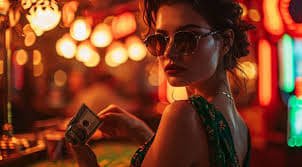 Giao diện ứng dụng cược thể thao và casino trực tuyến của lo kep hom nay trên di động