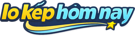 lo kep hom nay logo